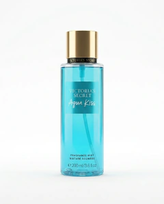 Body Mist VS Agua kiss - comprar online