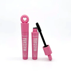 Set maquillaje Berry - Tienda Queen importados