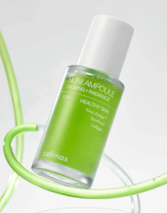 Serum noni Ampoule Celmax