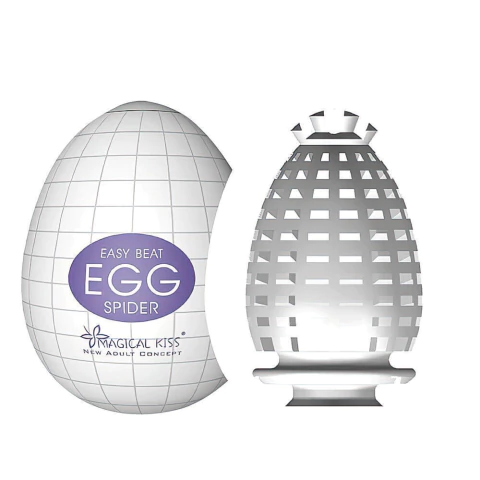 EGG - Masturbador masculino - EGG544