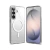 Funda Para Linea Galaxy S26 Ringke Fusion Magnetic Antigolpe