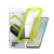 Vidrio Templado Para Samsung Galaxy A57 Ringke Easy Slide X2 Skyporto Caballito