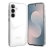 Funda Para Samsung Galaxy S25 Fe Antigolpes Ringke Fusion - comprar online
