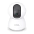 Cámara De Vigilancia Wifi Soul Ipc20 Vision Nocturna
