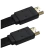 CABLE LYR LR301 REFORZADO HDMI 3M - comprar online