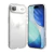 Funda Antigolpes Protectora Para iPhone 17 Air Ringke Fusion - comprar online