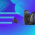 Auricular Inalámbrico Con Micrófono Soul Office Owh100 - Sky Porto