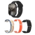 Reloj Smartwatch Multifuncion W22 en internet