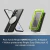 Funda Ringke Onyx + Vidrio Pack X2 Para Samsung S26 Ultra - comprar online