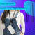 Correa Ringke Shoulder Strap Ajustable Universal Celular en internet