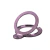 Anillo Ring Soporta para Celular con Brillos Soul - comprar online
