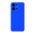 Funda De Silicona Con Felpa Semirrígida Para Xiaomi Redmi 15c / Poco C85 - tienda online