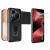 Funda Antigolpes + Hidrogel Curvo Para Huawei Pura 80 Pro en internet