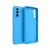 Funda Silicona Felpa Premium Reforzada Para Samsung A37 Skyporto Caballito - Sky Porto