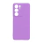 Funda De Silicona Con Felpa Premium Para Realme C75 en internet