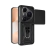 Funda Antigolpes Armor Premium Para Huawei Pura 80 Pro en internet