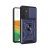 Funda Antigolpes Armor Con Anillo Para Samsung S26 - comprar online
