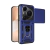 Funda Antigolpes Armor Premium Para Huawei Pura 80 - comprar online