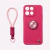Funda Silicona Con Anillo + Strip Correa Para Motorola G15 / G17 en internet