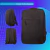 Mochila Urbana Porta Notebook 15.6 Pulgadas - tienda online