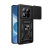 Funda armor Antigolpes para Xiaomi Note 15 5G