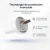 Cargador De Pared Teeky Usb-c 20w Carga Rápida Skyporto Caballito - tienda online