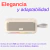 Parlante Portatil Mix Tech Luz Rgb Usb Xs750 - tienda online