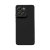 Funda De Silicona Con Felpa Para Motorola G57 - comprar online