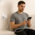 Cargador De Pared Teeky Usb-c 20w Carga Rápida Skyporto Caballito en internet