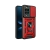 Funda Antigolpes Armor Premium Para Huawei Nova 14 Pro - comprar online