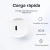 Cargador De Pared Teeky Usb-c 20w Carga Rápida Skyporto Caballito - comprar online