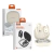 Auriculares Bluetooth Auriculares Abiertos Ows Somostel - comprar online