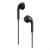 Auriculares Tipo C Manos Libres Boton De Pausa Y Control Vol - comprar online