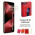 Film Hidrogel + Kit De Instalación Para Huawei - comprar online