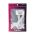 Cable Usb C- Usb Soul 1 metro Cargador Datos Blanco -SkyPorto Caballito - tienda online