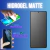 Film Hidrogel Matte Premium Calidad Hd Para Motorola Todos Los Modelos en internet