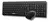 Kit Teclado Mouse Soul Ocw150 Inalámbrico Español Qwerty - comprar online