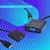 Adaptador Vga A Hdmi Soul 5v Monitor/ Tv Vga - Sky Porto