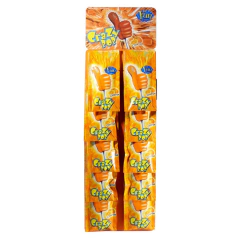 Crazy Pop x5u en internet