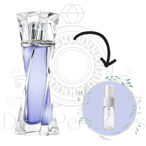 Decante Hypnôse Lancôme Eau de Parfum Perfume Feminino