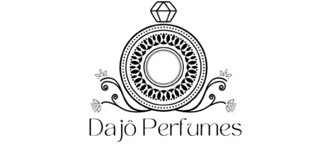 Dajô Perfumes