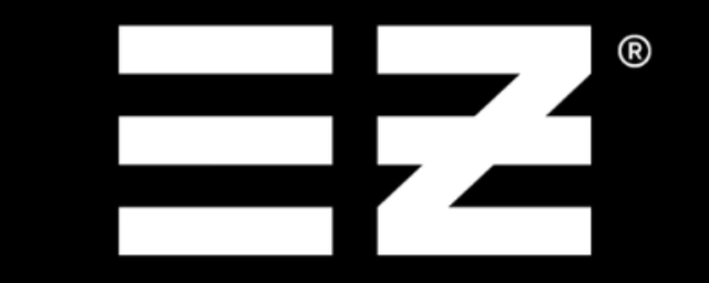 EZ