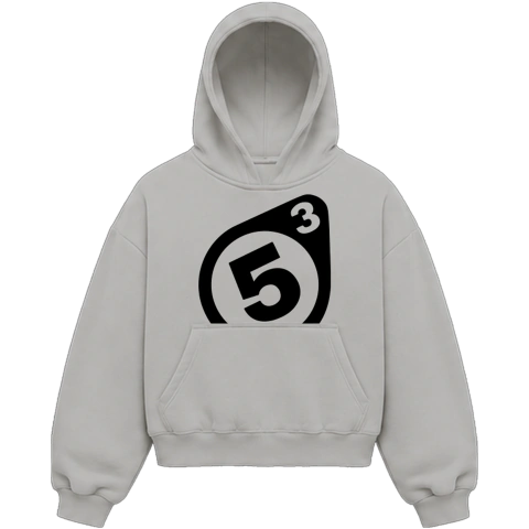 Threedie Plata