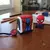 Carimbo Temático - Homem Aranha - Spiderman - na internet