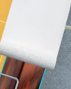 ZINSSER 1-2-3 PRIMER IMPRIMANTE BLANCO SATINADO - Quimtex