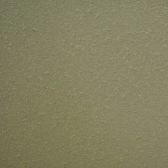 Quimtex Forma (27 kg) - Quimtex