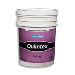 Quimtex Forma (27 kg) - comprar online