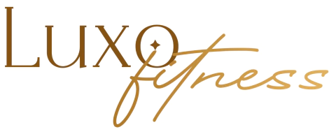 Luxo Fitness
