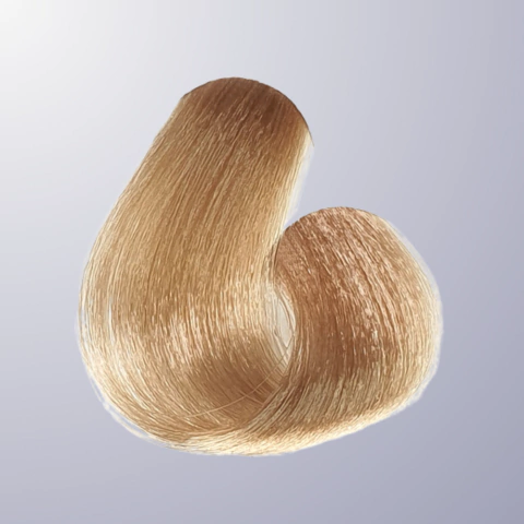 10 - Louro Claríssimo - 60g - comprar online