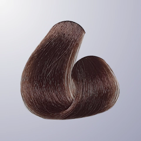 5.11 - Castanho Claro Cinza Intenso - 60g - comprar online